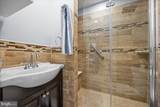 89 Benjamin Boulevard - Photo 13