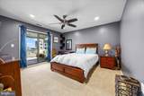 89 Benjamin Boulevard - Photo 14