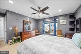 89 Benjamin Boulevard - Photo 15