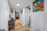89 Benjamin Boulevard - Photo 16