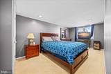 89 Benjamin Boulevard - Photo 18
