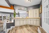 89 Benjamin Boulevard - Photo 20