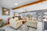 89 Benjamin Boulevard - Photo 21