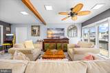 89 Benjamin Boulevard - Photo 22