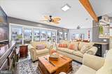 89 Benjamin Boulevard - Photo 23