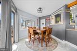 89 Benjamin Boulevard - Photo 24