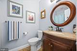 89 Benjamin Boulevard - Photo 25