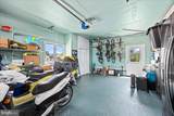 89 Benjamin Boulevard - Photo 26