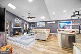 89 Benjamin Boulevard - Photo 28