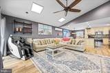 89 Benjamin Boulevard - Photo 31