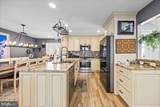 89 Benjamin Boulevard - Photo 32