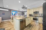 89 Benjamin Boulevard - Photo 33
