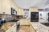 89 Benjamin Boulevard - Photo 34