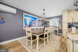 89 Benjamin Boulevard - Photo 35