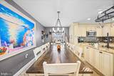 89 Benjamin Boulevard - Photo 36