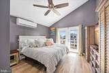 89 Benjamin Boulevard - Photo 37