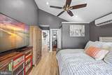 89 Benjamin Boulevard - Photo 39