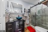 89 Benjamin Boulevard - Photo 40