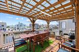 89 Benjamin Boulevard - Photo 42