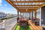 89 Benjamin Boulevard - Photo 43