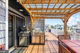 89 Benjamin Boulevard - Photo 44
