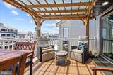 89 Benjamin Boulevard - Photo 45