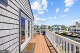 89 Benjamin Boulevard - Photo 46