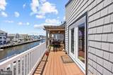 89 Benjamin Boulevard - Photo 47