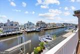 89 Benjamin Boulevard - Photo 48