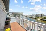 89 Benjamin Boulevard - Photo 49