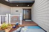 89 Benjamin Boulevard - Photo 5