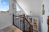 89 Benjamin Boulevard - Photo 55