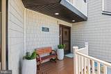 89 Benjamin Boulevard - Photo 6