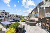 89 Benjamin Boulevard - Photo 60
