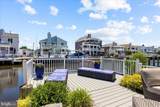 89 Benjamin Boulevard - Photo 61