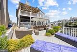 89 Benjamin Boulevard - Photo 63