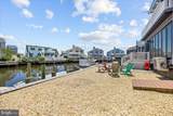 89 Benjamin Boulevard - Photo 68