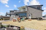 89 Benjamin Boulevard - Photo 69