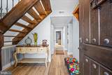 89 Benjamin Boulevard - Photo 7