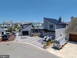 89 Benjamin Boulevard - Photo 70