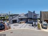89 Benjamin Boulevard - Photo 71