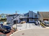 89 Benjamin Boulevard - Photo 72