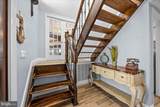 89 Benjamin Boulevard - Photo 8