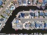 89 Benjamin Boulevard - Photo 81