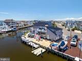 89 Benjamin Boulevard - Photo 83