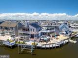 89 Benjamin Boulevard - Photo 85