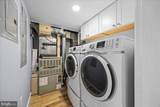 89 Benjamin Boulevard - Photo 9