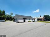 17339 Virginia Avenue - Photo 1