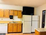 17339 Virginia Avenue - Photo 10