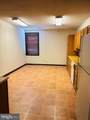 17339 Virginia Avenue - Photo 11